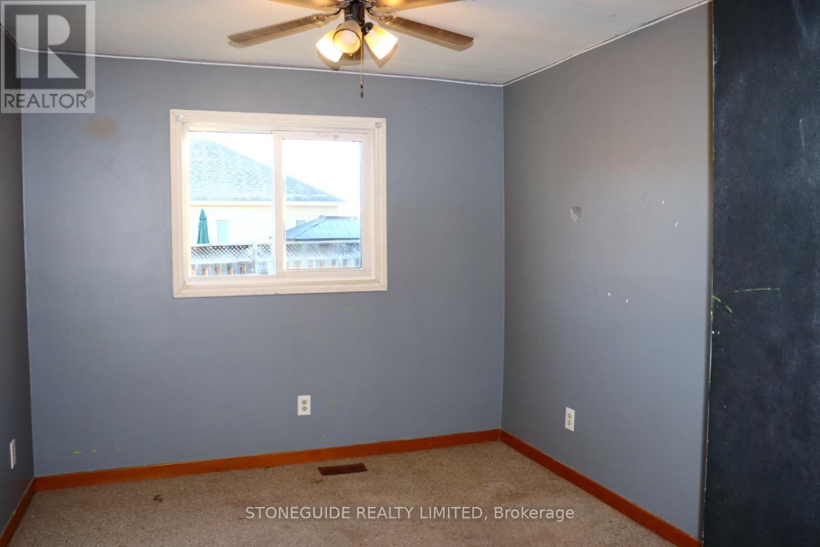 2180 Easthill Drive, Peterborough, Ontario  K9L 1X3 - Photo 18 - X12465736