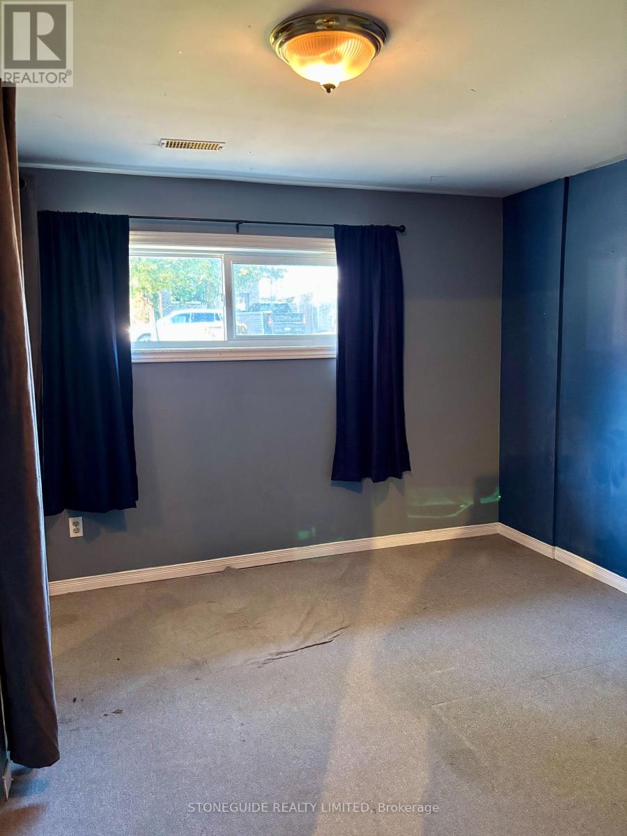 2180 Easthill Drive, Peterborough, Ontario  K9L 1X3 - Photo 25 - X12465736