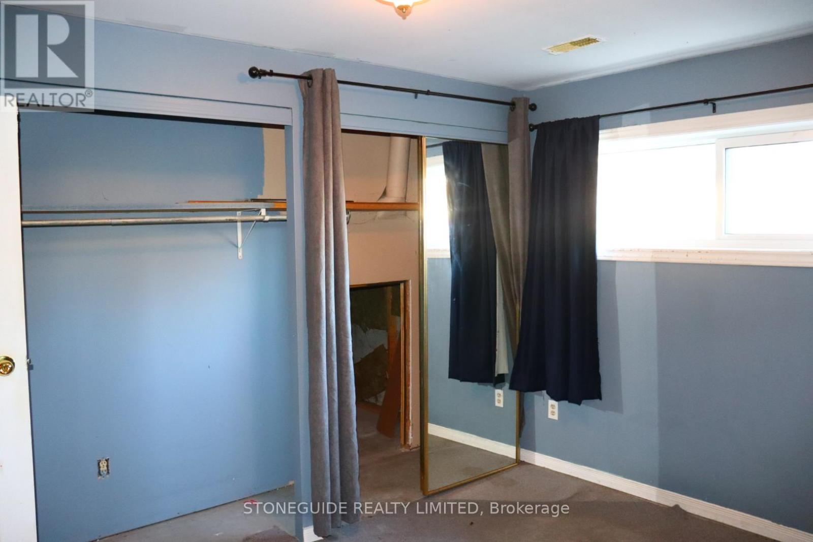 2180 Easthill Drive, Peterborough, Ontario  K9L 1X3 - Photo 26 - X12465736