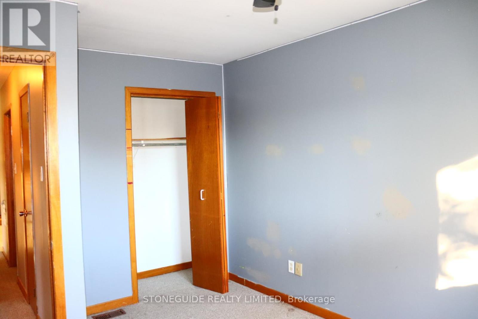 2180 Easthill Drive, Peterborough, Ontario  K9L 1X3 - Photo 15 - X12465736