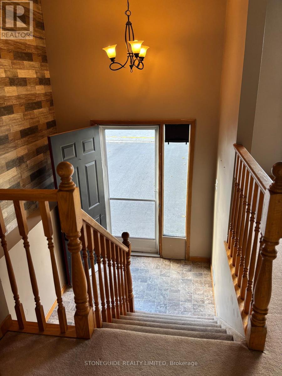 2180 Easthill Drive, Peterborough, Ontario  K9L 1X3 - Photo 2 - X12465736