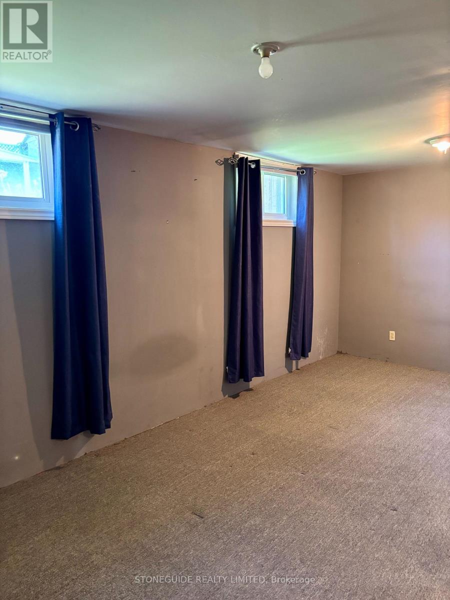 2180 Easthill Drive, Peterborough, Ontario  K9L 1X3 - Photo 29 - X12465736