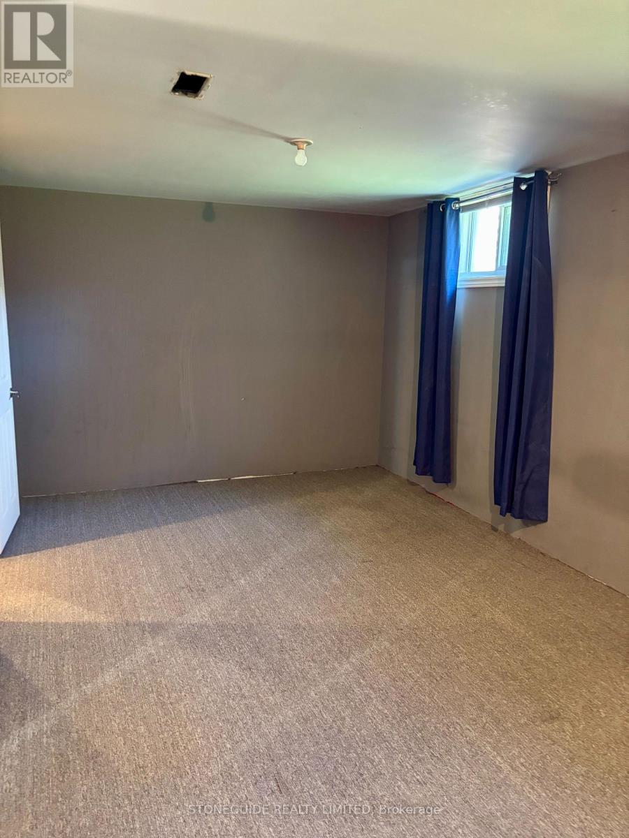 2180 Easthill Drive, Peterborough, Ontario  K9L 1X3 - Photo 27 - X12465736