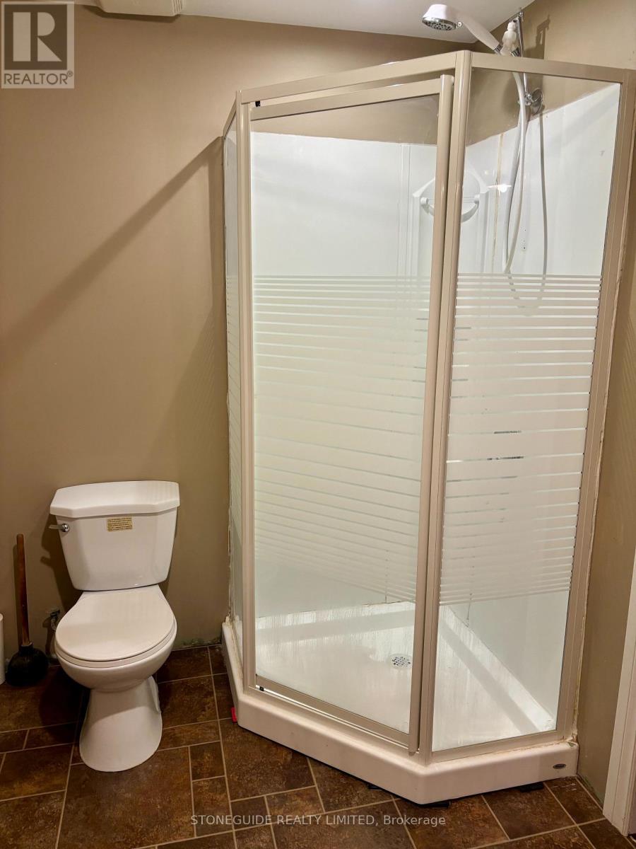 2180 Easthill Drive, Peterborough, Ontario  K9L 1X3 - Photo 28 - X12465736