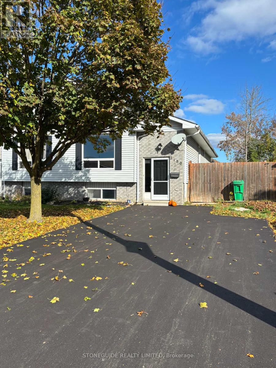 2180 Easthill Drive, Peterborough, Ontario  K9L 1X3 - Photo 37 - X12465736