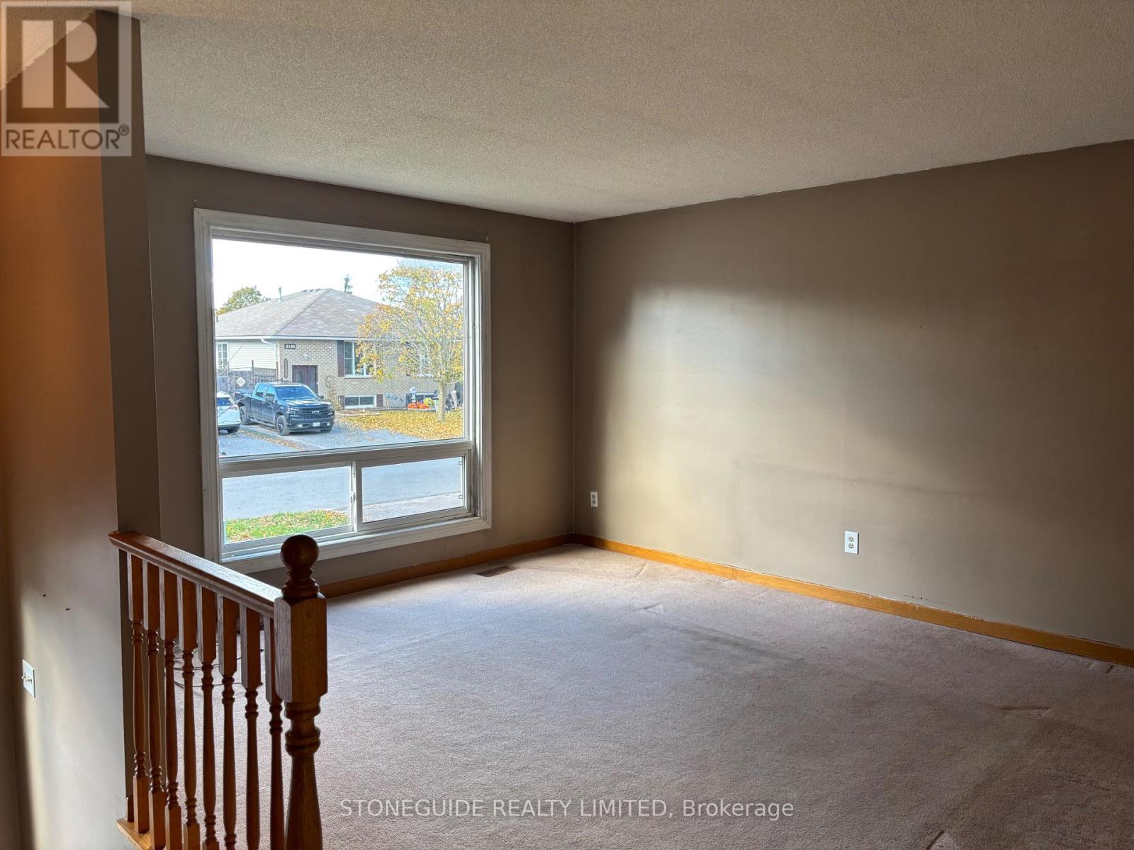2180 Easthill Drive, Peterborough, Ontario  K9L 1X3 - Photo 3 - X12465736