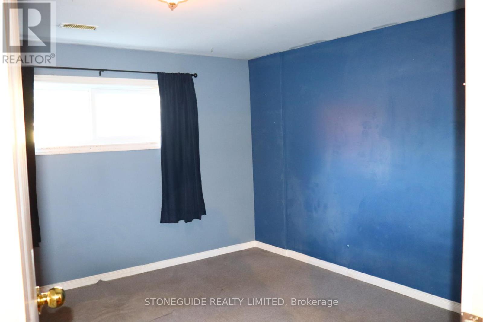 2180 Easthill Drive, Peterborough, Ontario  K9L 1X3 - Photo 31 - X12465736