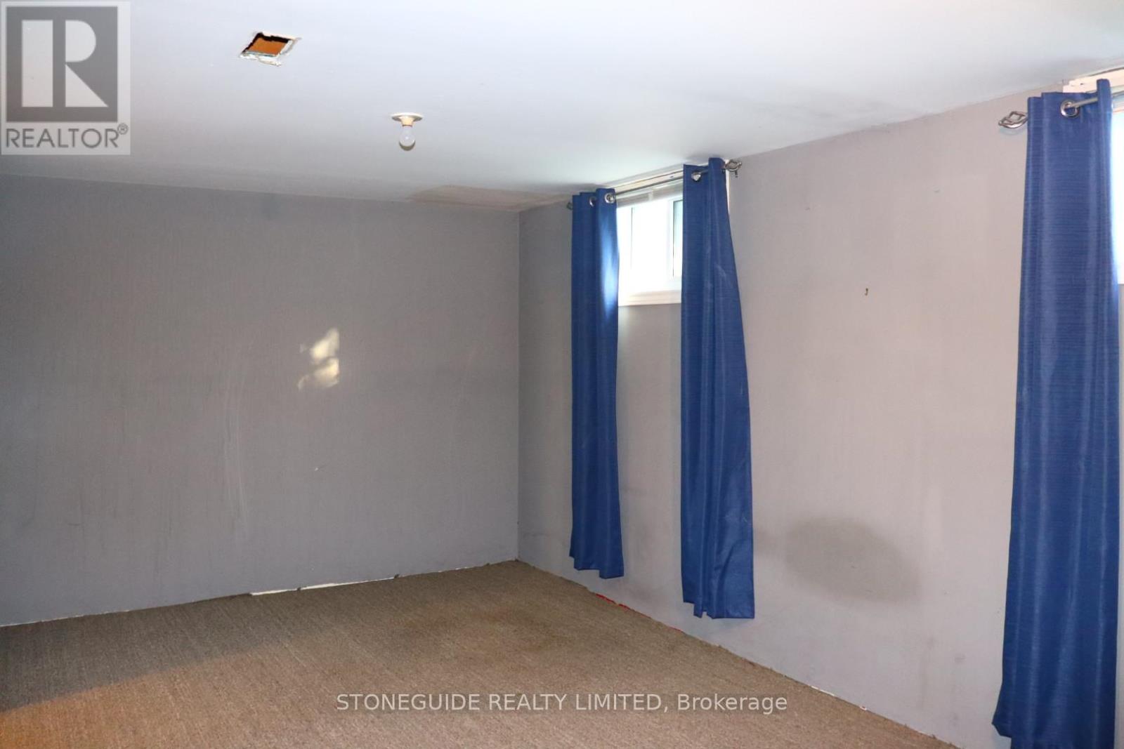 2180 Easthill Drive, Peterborough, Ontario  K9L 1X3 - Photo 32 - X12465736