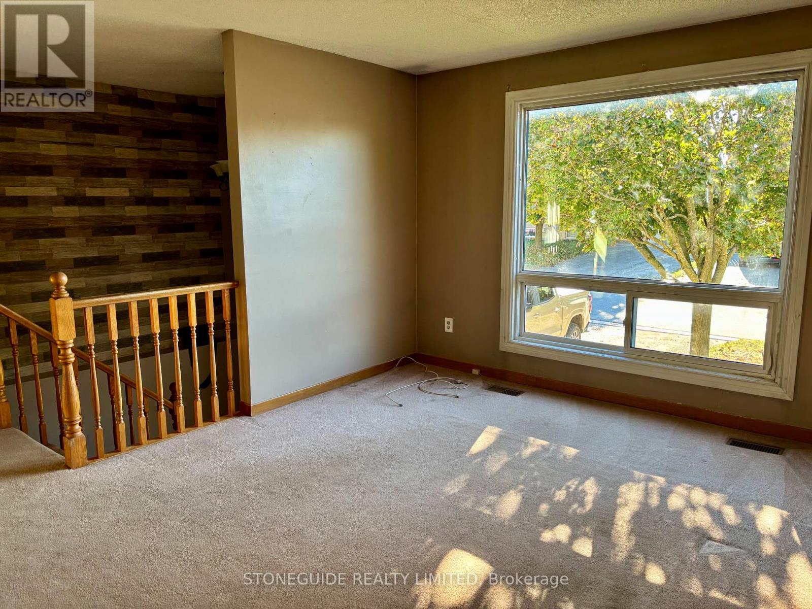 2180 Easthill Drive, Peterborough, Ontario  K9L 1X3 - Photo 6 - X12465736