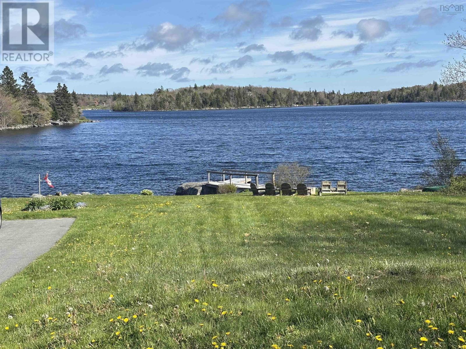 6 28 Hatchet Lane, Hatchet Lake, Nova Scotia  B3T 1S1 - Photo 12 - 202508694