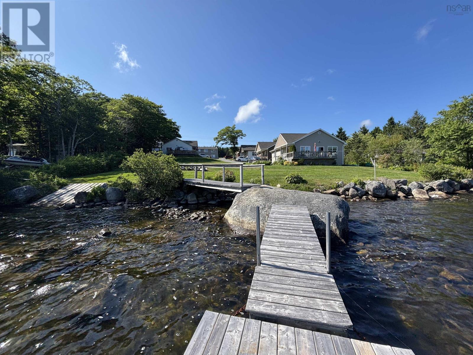 6 28 Hatchet Lane, Hatchet Lake, Nova Scotia  B3T 1S1 - Photo 14 - 202508694