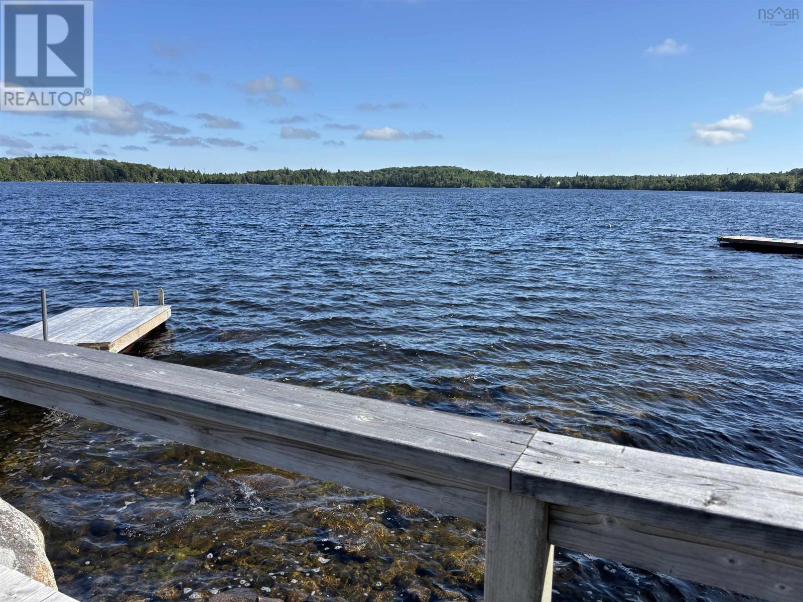 6 28 Hatchet Lane, Hatchet Lake, Nova Scotia  B3T 1S1 - Photo 16 - 202508694