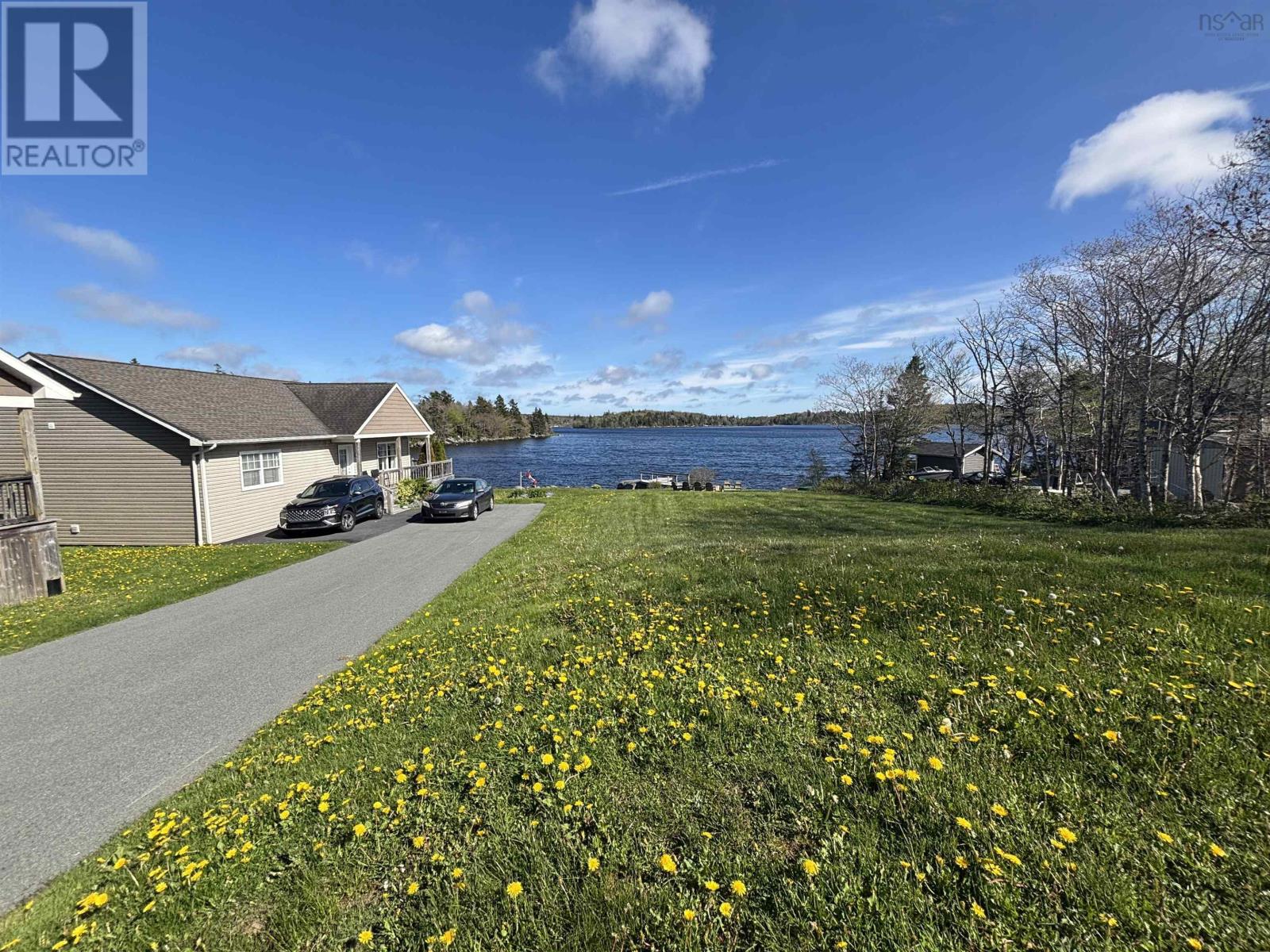 6 28 Hatchet Lane, Hatchet Lake, Nova Scotia  B3T 1S1 - Photo 19 - 202508694