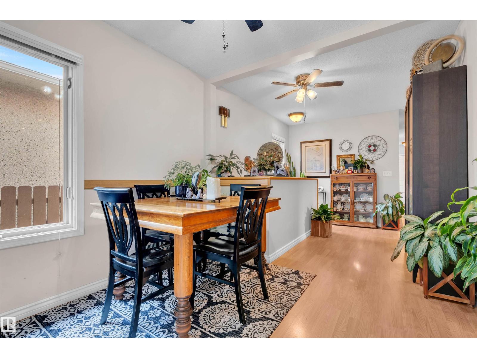 12032 56 St Nw, Edmonton, Alberta  T5W 3T1 - Photo 16 - E4463568
