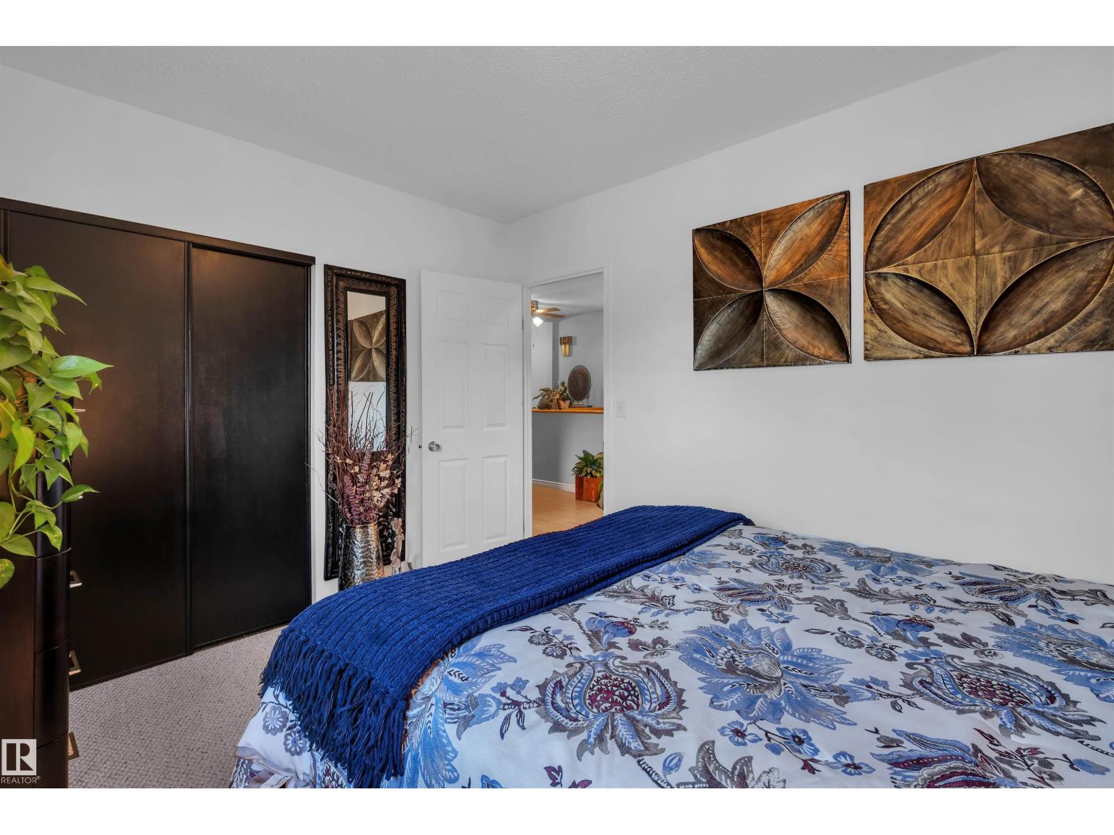 12032 56 St Nw, Edmonton, Alberta  T5W 3T1 - Photo 21 - E4463568