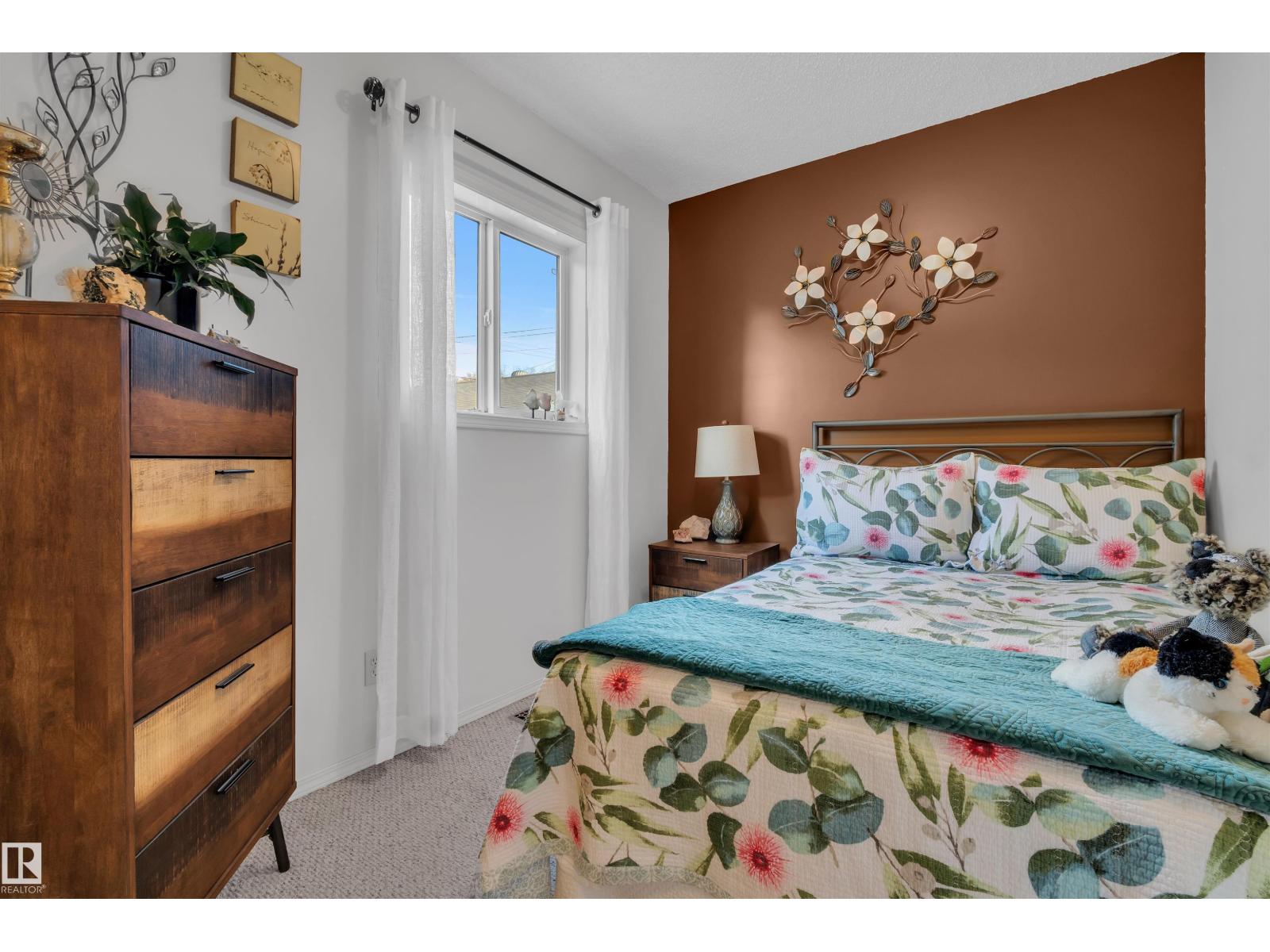 12032 56 St Nw, Edmonton, Alberta  T5W 3T1 - Photo 23 - E4463568