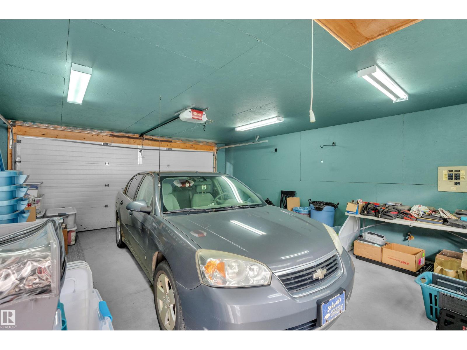 12032 56 St Nw, Edmonton, Alberta  T5W 3T1 - Photo 37 - E4463568
