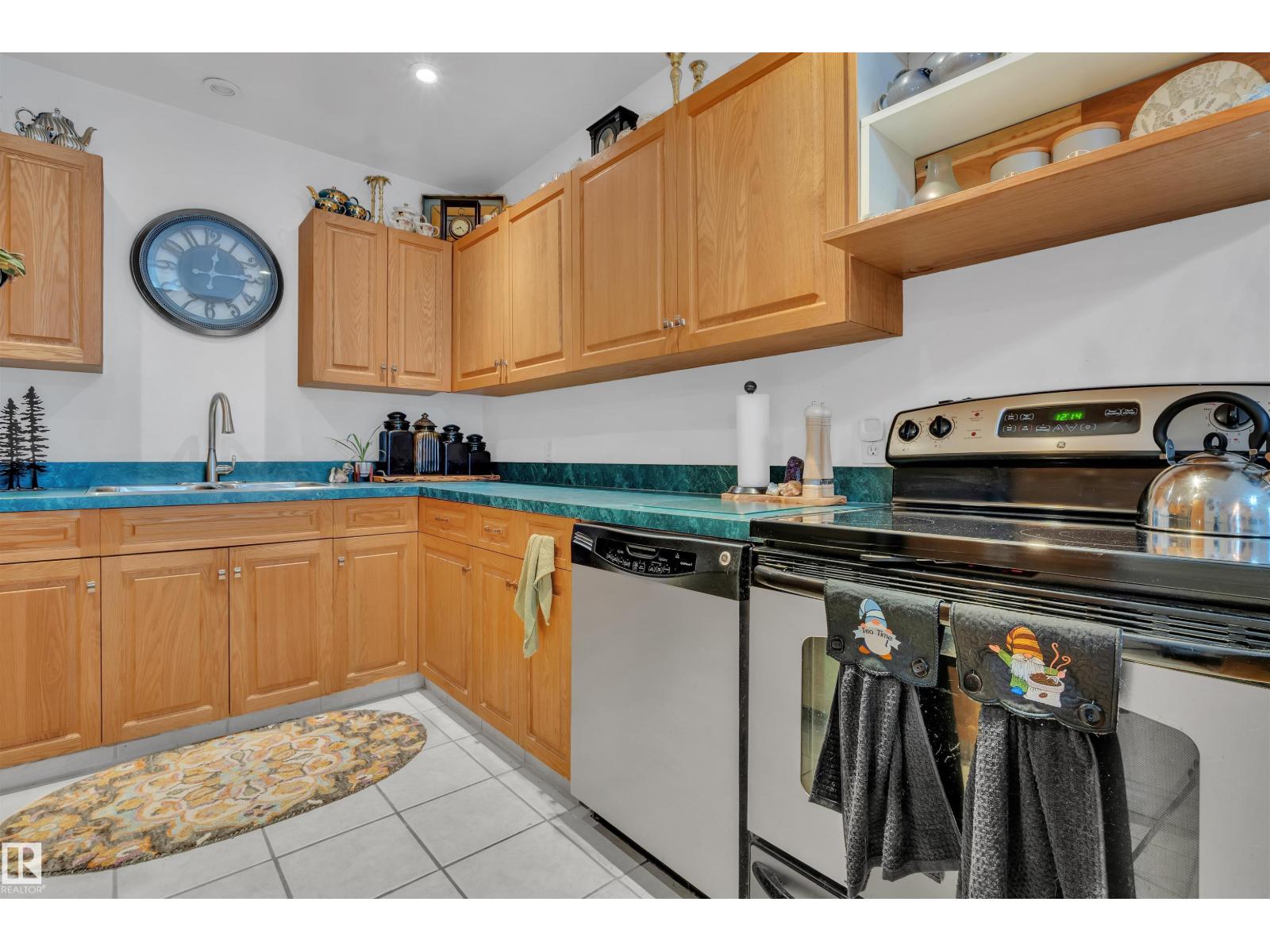 12032 56 St Nw, Edmonton, Alberta  T5W 3T1 - Photo 13 - E4463568
