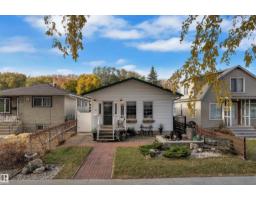 12032 56 St Nw, Edmonton, Alberta T5W 3T1 (29033571)