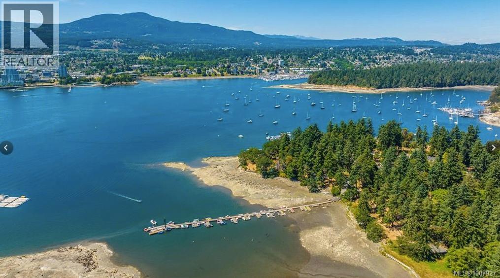 103 Captain Morgans Blvd, Protection Island, British Columbia  V9R 6R1 - Photo 6 - 1007927