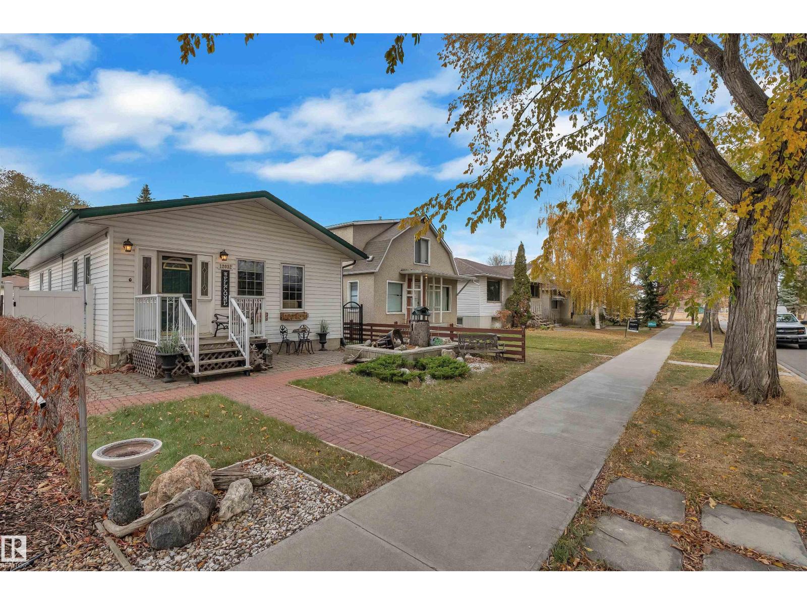 12032 56 St Nw, Edmonton, Alberta  T5W 3T1 - Photo 3 - E4463568