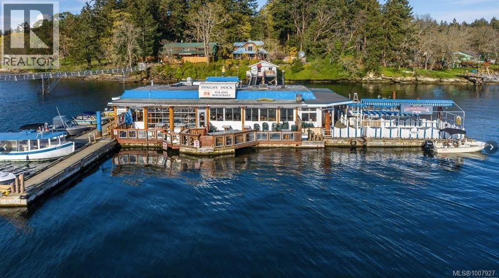 103 Captain Morgans Blvd, Protection Island, British Columbia  V9R 6R1 - Photo 13 - 1007927