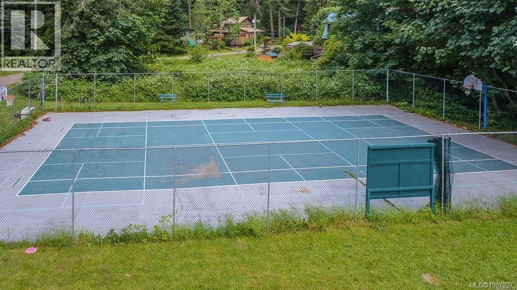 103 Captain Morgans Blvd, Protection Island, British Columbia  V9R 6R1 - Photo 12 - 1007927