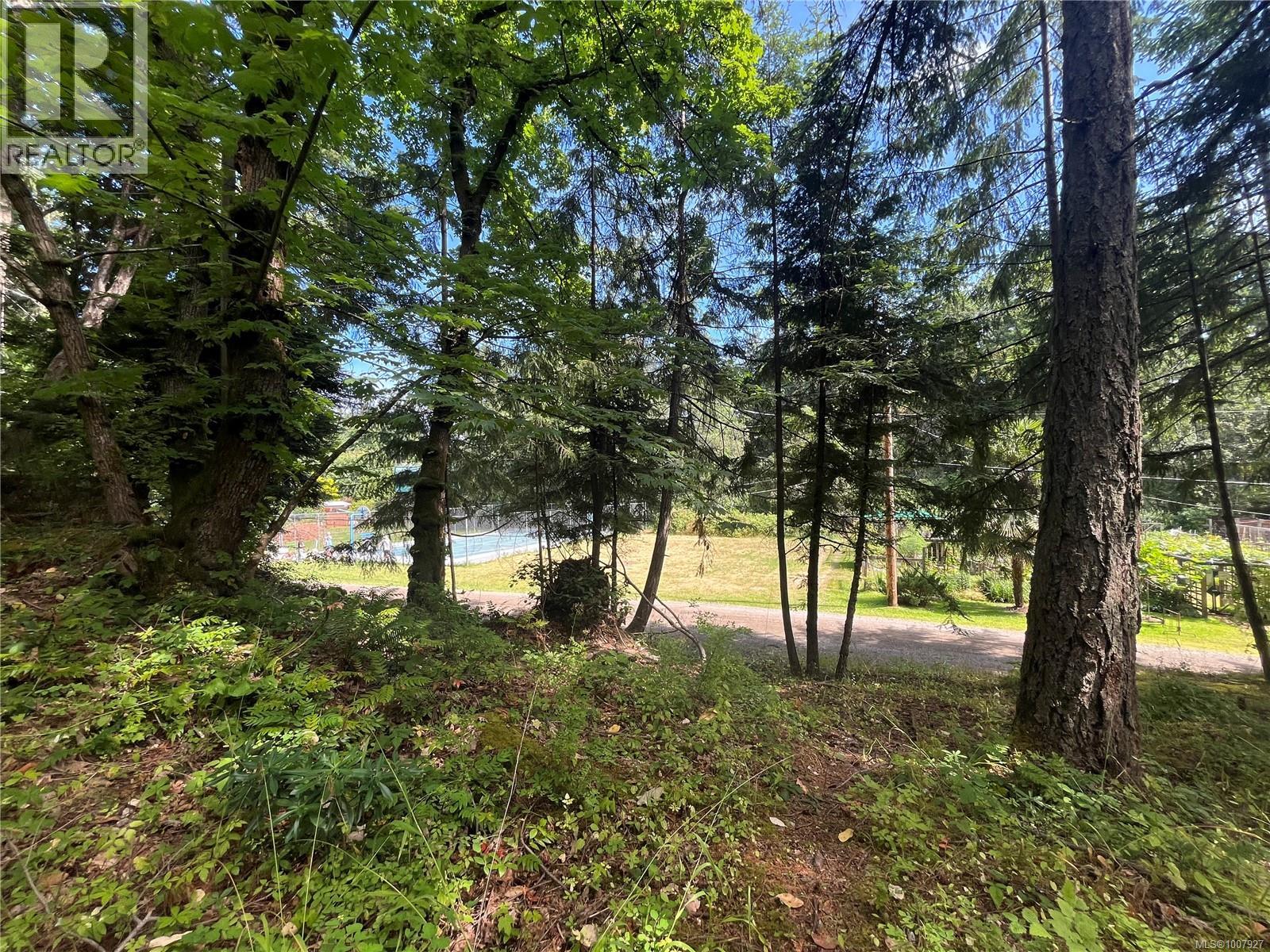 103 Captain Morgans Blvd, Protection Island, British Columbia  V9R 6R1 - Photo 4 - 1007927