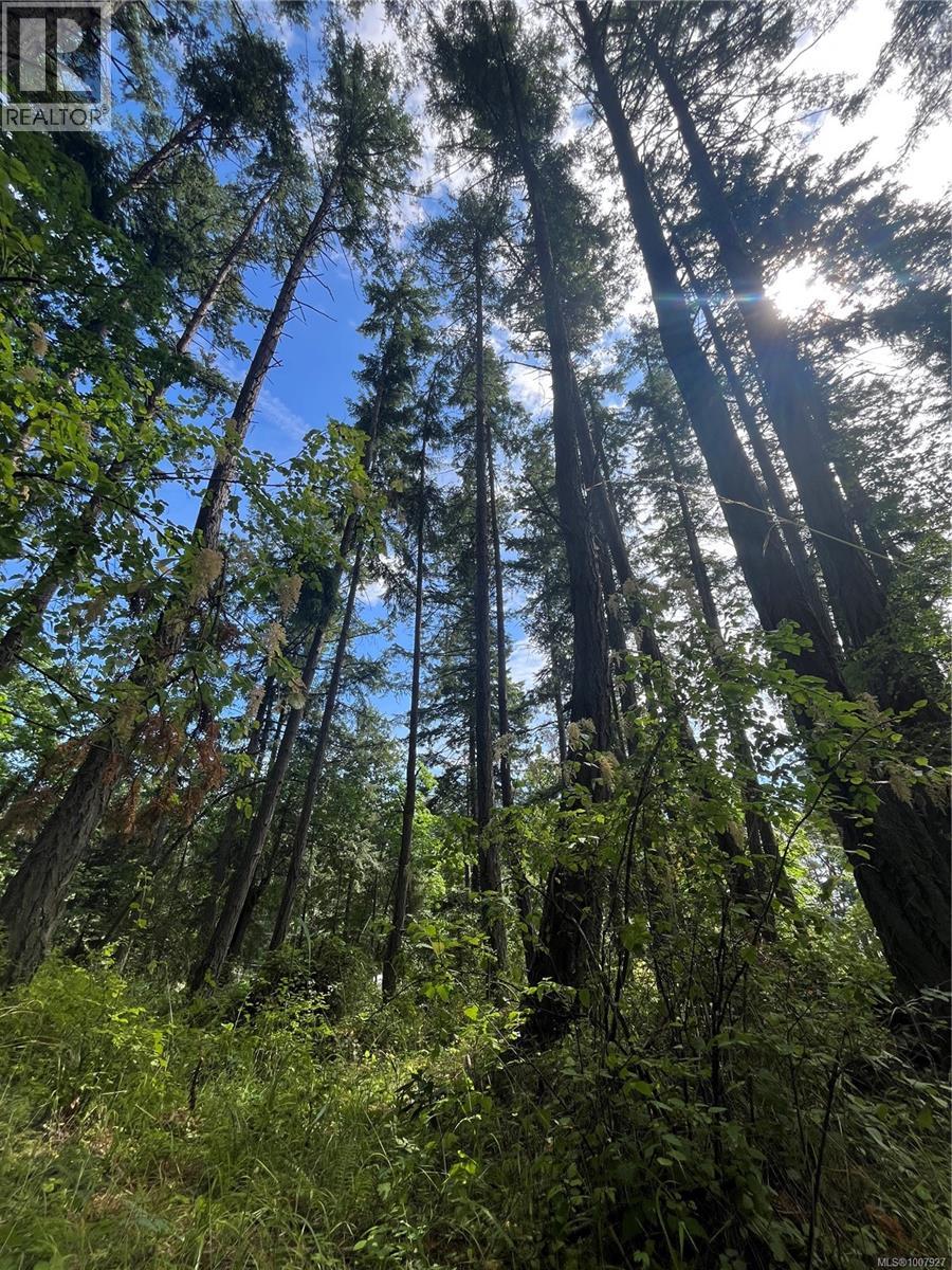 103 Captain Morgans Blvd, Protection Island, British Columbia  V9R 6R1 - Photo 9 - 1007927