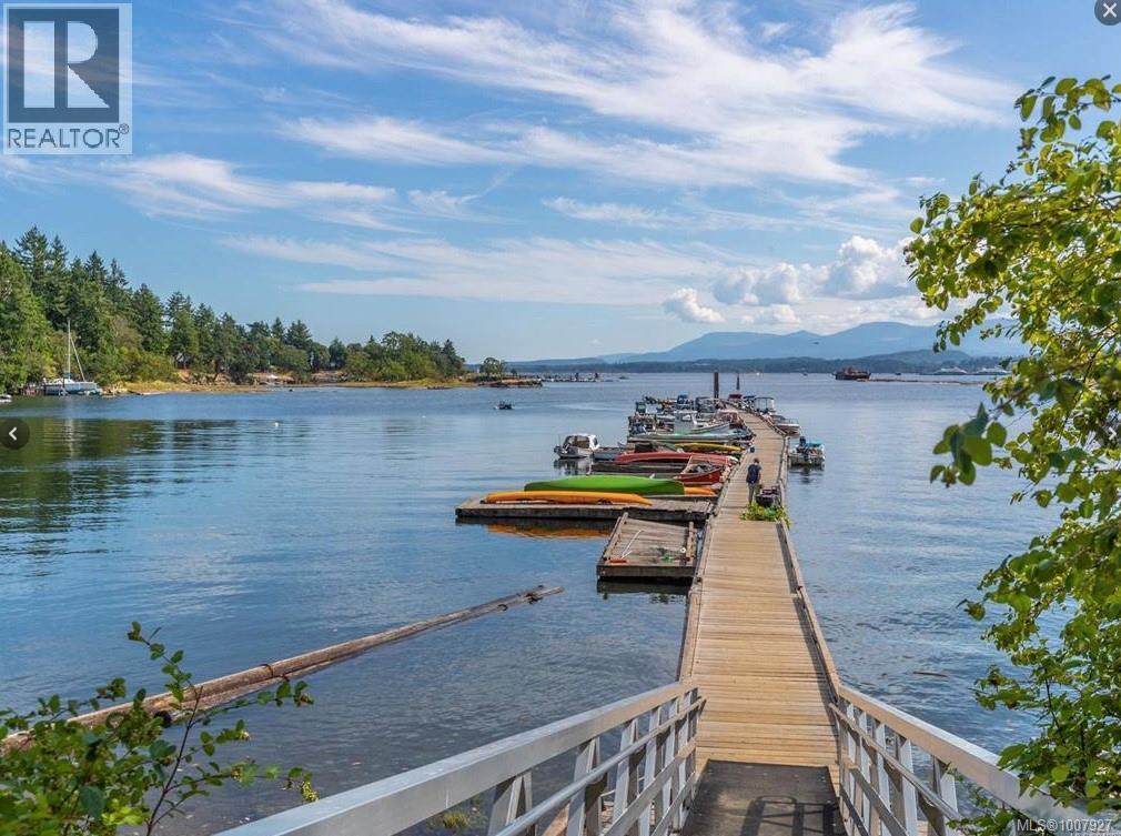 103 Captain Morgans Blvd, Protection Island, British Columbia  V9R 6R1 - Photo 10 - 1007927