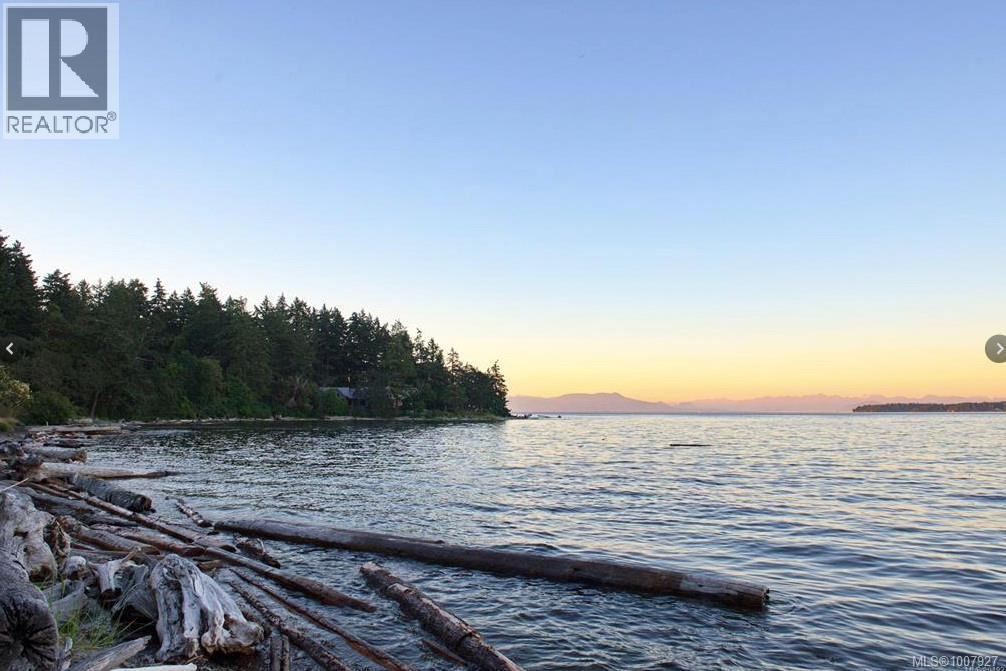 103 Captain Morgans Blvd, Protection Island, British Columbia  V9R 6R1 - Photo 11 - 1007927