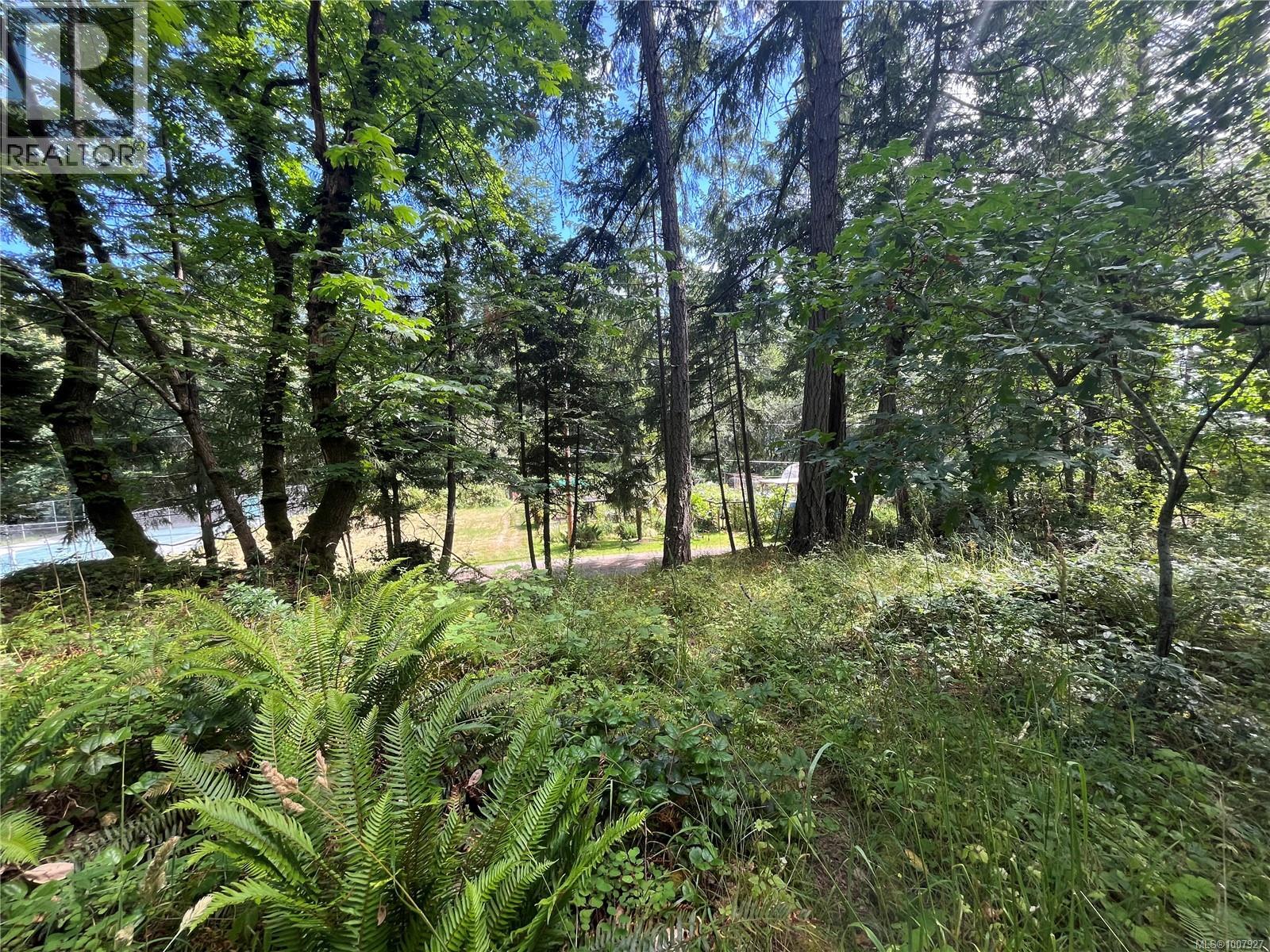 103 Captain Morgans Blvd, Protection Island, British Columbia