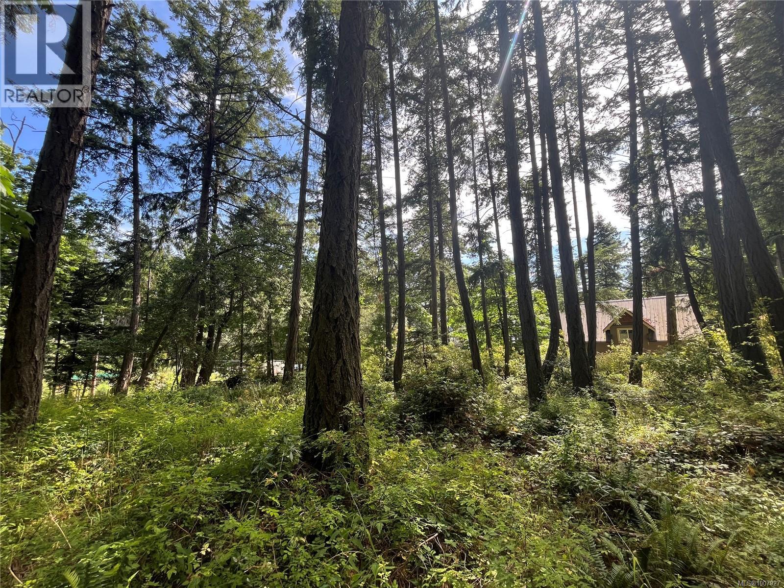 103 Captain Morgans Blvd, Protection Island, British Columbia  V9R 6R1 - Photo 5 - 1007927