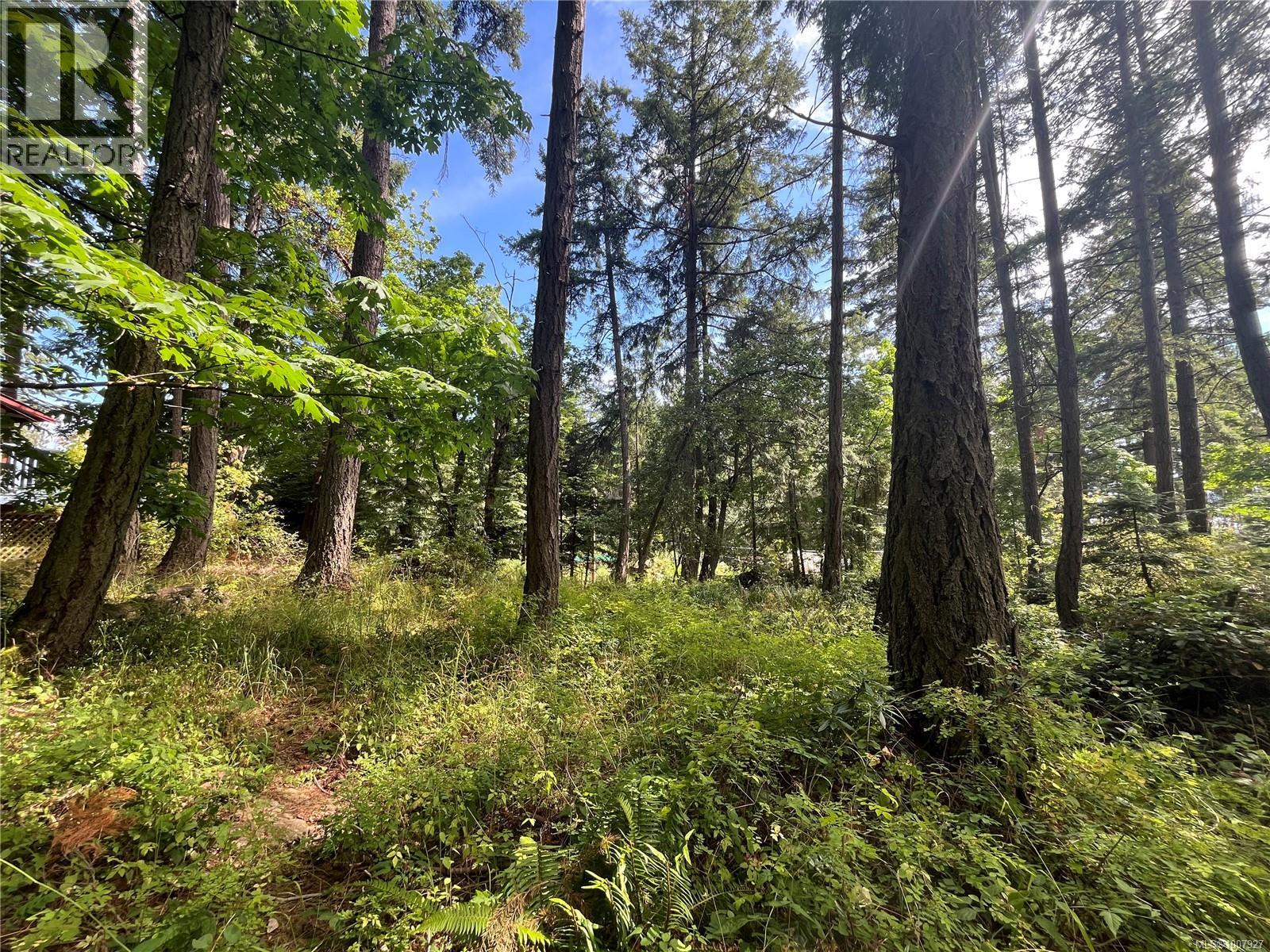 103 Captain Morgans Blvd, Protection Island, British Columbia  V9R 6R1 - Photo 2 - 1007927