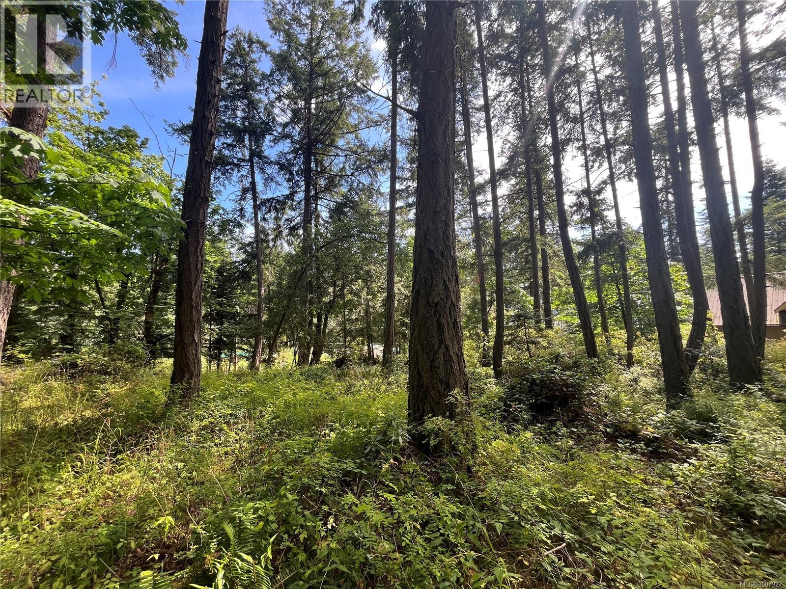 103 Captain Morgans Blvd, Protection Island, British Columbia  V9R 6R1 - Photo 7 - 1007927