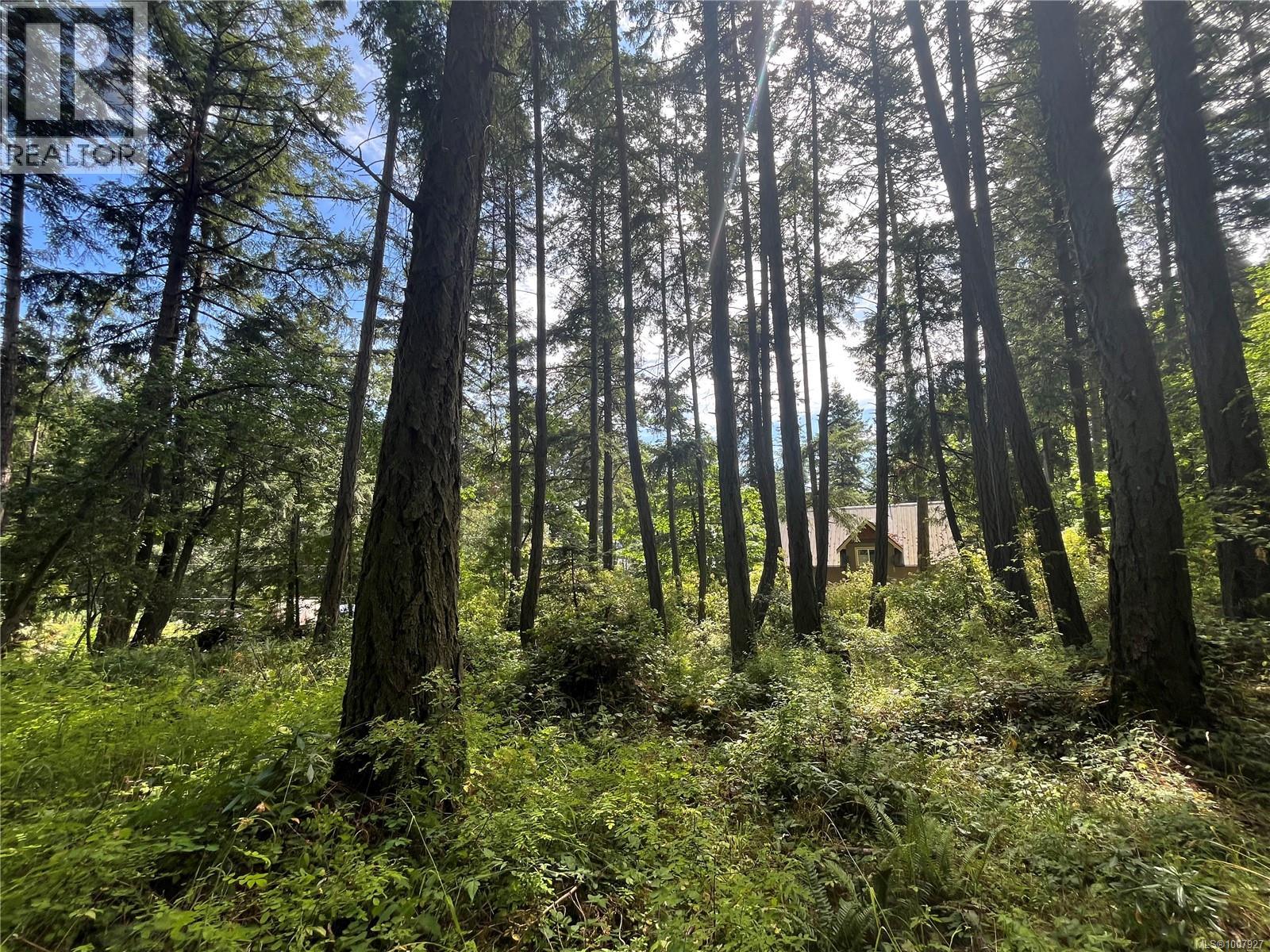 103 Captain Morgans Blvd, Protection Island, British Columbia  V9R 6R1 - Photo 8 - 1007927