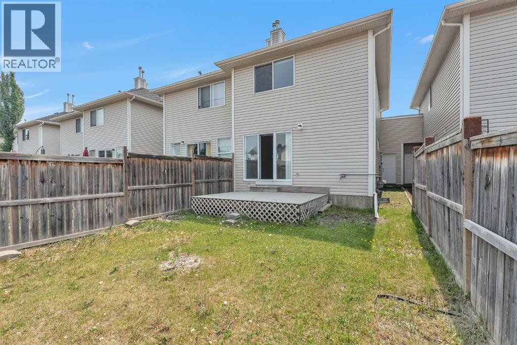 203 Cranberry Green Se, Calgary, Alberta  T3M 1L3 - Photo 37 - A2258916