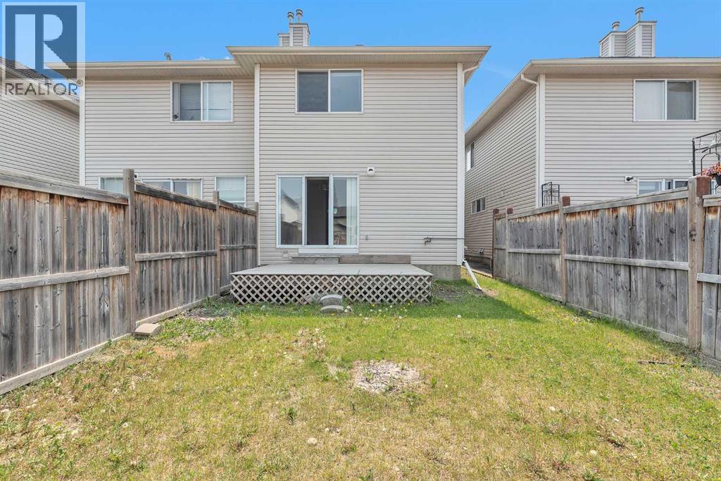 203 Cranberry Green Se, Calgary, Alberta  T3M 1L3 - Photo 38 - A2258916