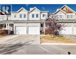 104 Country Village Lane Ne Country Hills Village, Calgary, Ca