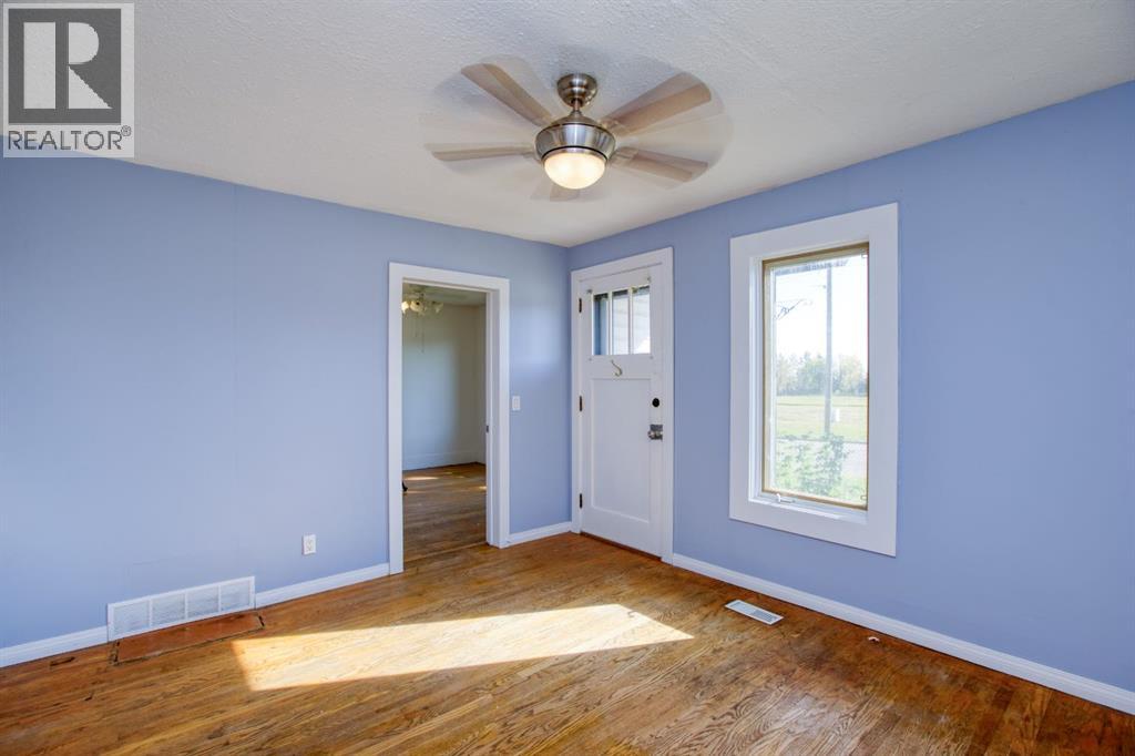 106 Allison Street, Acme, Alberta  T0M 0A0 - Photo 10 - A2265945