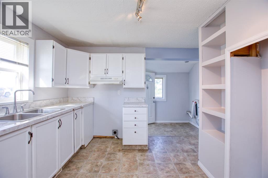 106 Allison Street, Acme, Alberta  T0M 0A0 - Photo 17 - A2265945