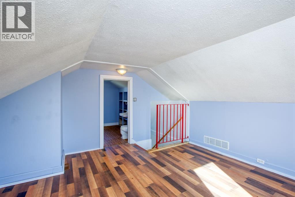 106 Allison Street, Acme, Alberta  T0M 0A0 - Photo 27 - A2265945