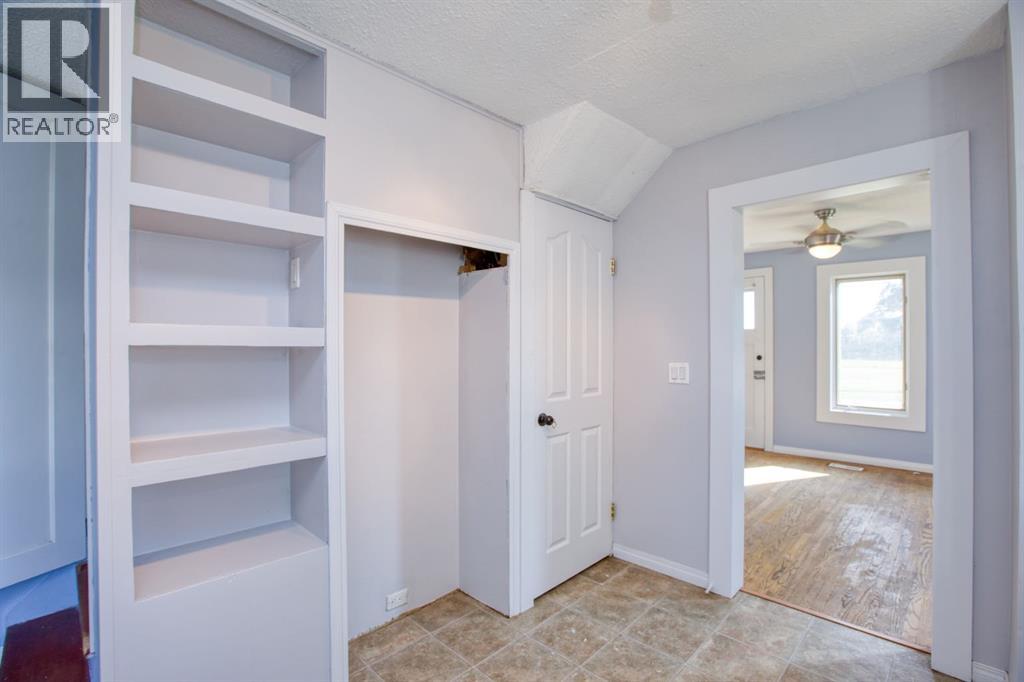 106 Allison Street, Acme, Alberta  T0M 0A0 - Photo 19 - A2265945