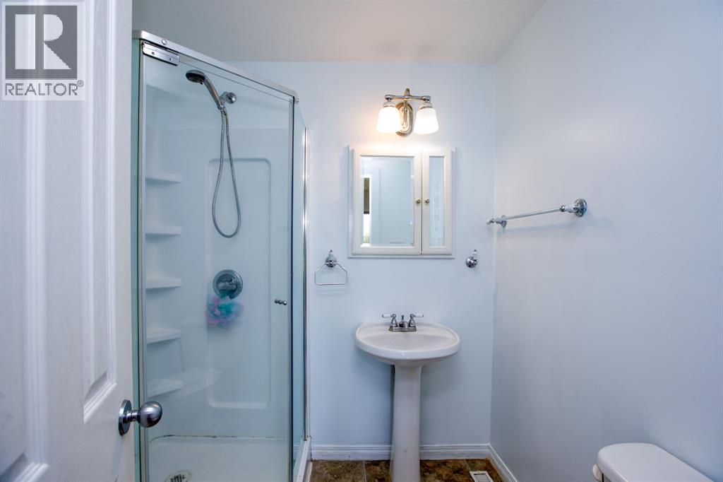 106 Allison Street, Acme, Alberta  T0M 0A0 - Photo 15 - A2265945