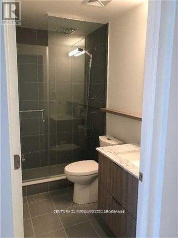 312 - 6 Parkwood Avenue, Toronto, Ontario  M4V 2W8 - Photo 7 - C12482840