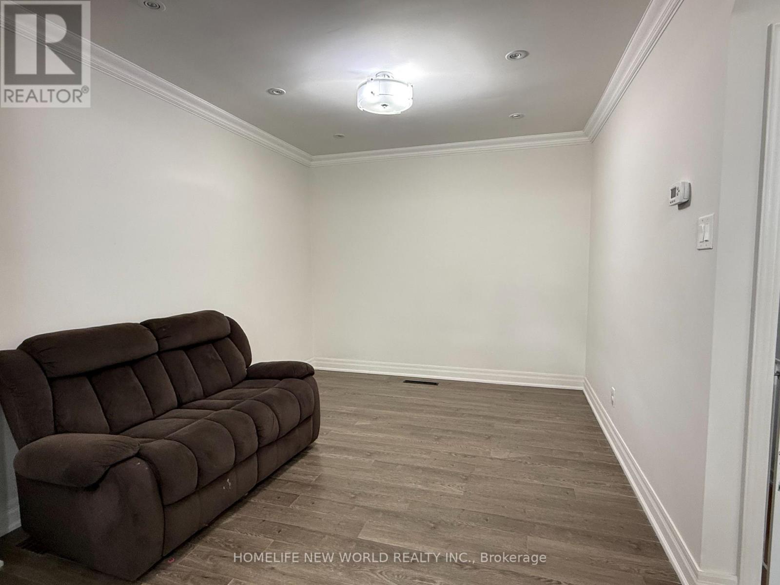 111 Vauxhall Drive, Toronto, Ontario  M1P 1R5 - Photo 12 - E12482845