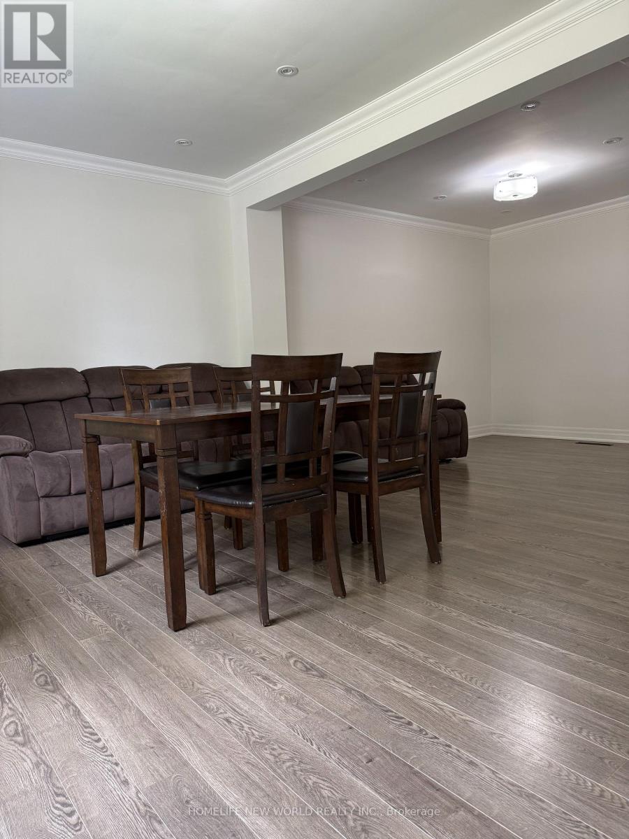 111 Vauxhall Drive, Toronto, Ontario  M1P 1R5 - Photo 14 - E12482845