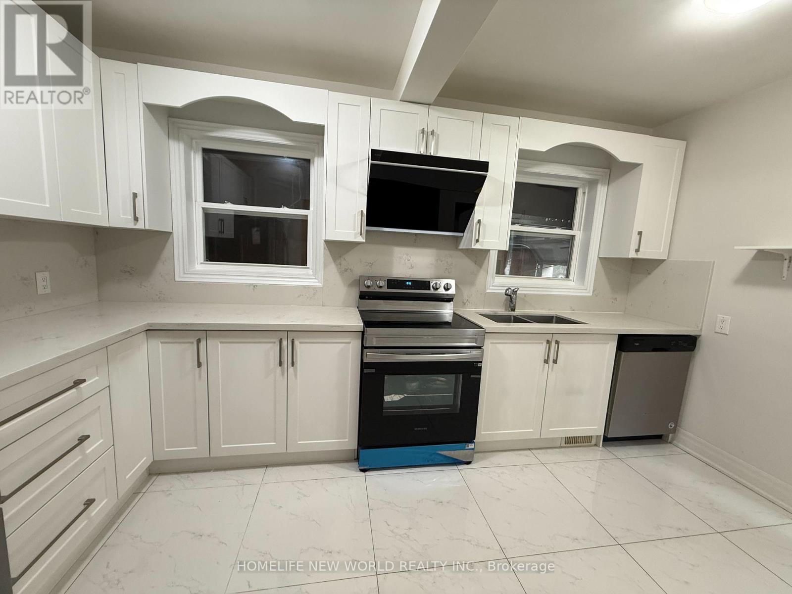 111 Vauxhall Drive, Toronto, Ontario  M1P 1R5 - Photo 18 - E12482845
