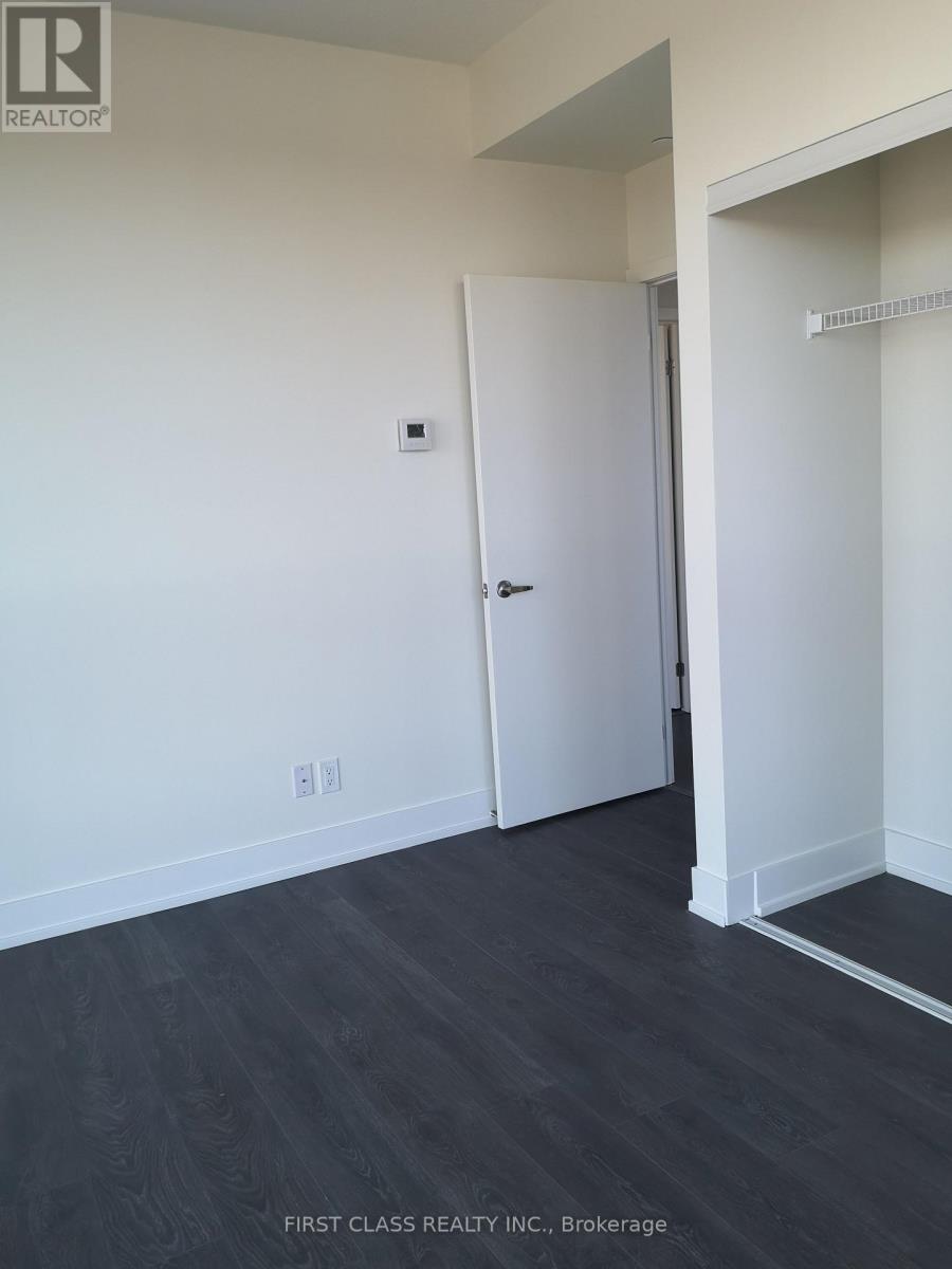 909 - 180 Fairview Mall Drive, Toronto, Ontario  M2J 0G4 - Photo 15 - C12396030