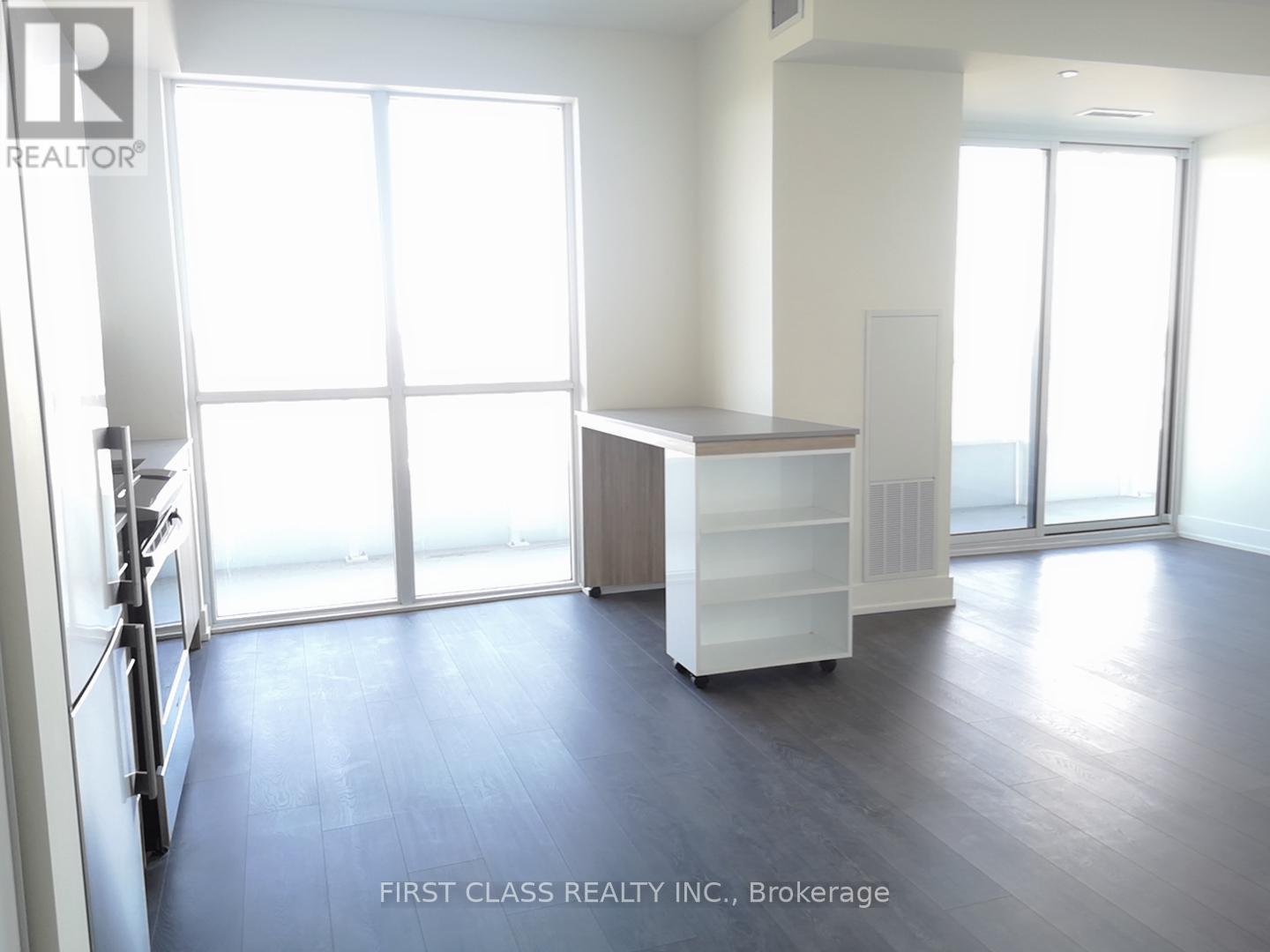 909 - 180 Fairview Mall Drive, Toronto, Ontario  M2J 0G4 - Photo 13 - C12396030